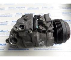 compresor clima bmw e39 520i 4472208027