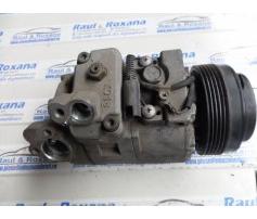 compresor clima bmw e39 523i 4472009791
