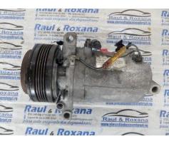 compresor clima bmw e46 2.0d 136cp 204d1 combi 64528386650