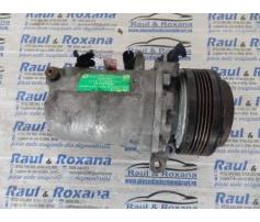 compresor clima bmw e46 2.0d 136cp 64528386650