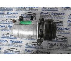 compresor clima bmw e46 2.0d 136cp