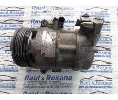compresor clima bmw e46 316ti 64526908660