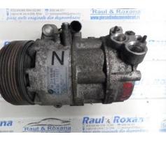 compresor clima bmw e46 318ti 64526908660