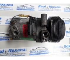 compresor clima bmw e46 320 2.0d 136cp 64528386650