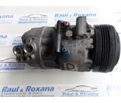 compresor clima bmw e46 320 2.0d 64526905643