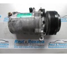 compresor clima bmw e46 320 2.0d 64528386650