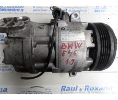 compresor clima bmw e46 320 2.0d 64528386837
