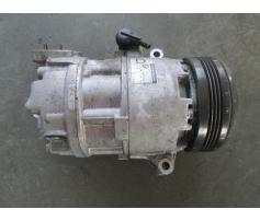 compresor clima bmw e46 320 2.0d cod 3r41045010