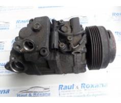 compresor clima bmw e46 320i 4472208025