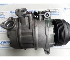 compresor clima bmw e46 320i 4472208026