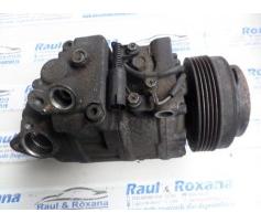 compresor clima bmw e46 325i 4472208025