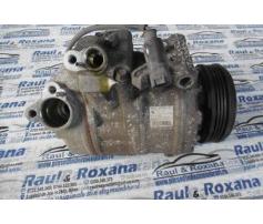 compresor clima bmw e60 2.5d 256d2 64526917859-03