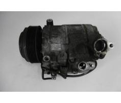 compresor clima bmw e60 520d 22527010