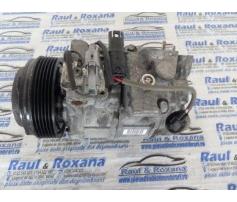 compresor clima bmw e90 2.0d 4472601852
