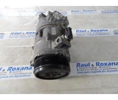 compresor clima bmw e91 320 2.0d 163cp 204d4 64526935613-02