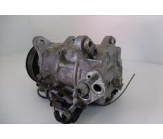 compresor clima bmw f30 2.0d 64529299328