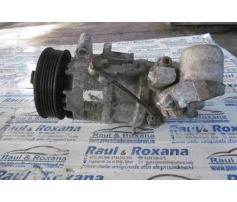 compresor clima bmw seria 1 1.6b 64.52-6915380-08