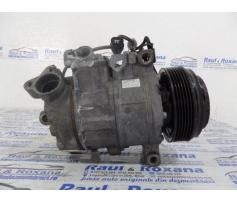 compresor clima bmw seria 1 2.0d 447260-1852