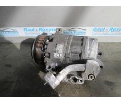 compresor clima bmw x5 3.0d 6917868