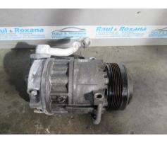 compresor clima bmw x5 3.0d 6917868