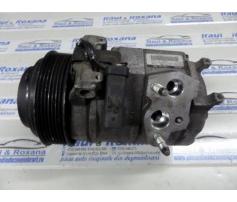 compresor clima chrysler 300c 3.0crdi 4472205601