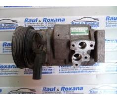 compresor clima chrysler pt cruiser 22crd cod 447220-4282
