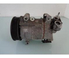 compresor clima citroen c4 1.6hdi 9h06 768623