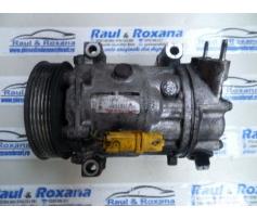 compresor clima citroen c4 2.0hdi 9651911480