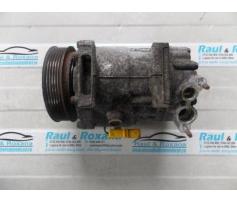 compresor clima citroen c4 picasso 1.6hdi