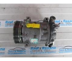 compresor clima citroen c5 1.6hdi 9hy 9656572680