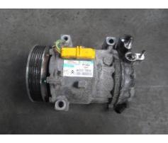 compresor clima citroen c5 1.6hdi 9hz cod 9656572680