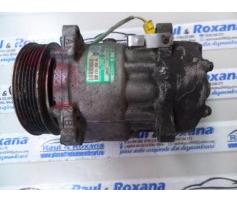 compresor clima citroen c5 2.0hdi 9646416780