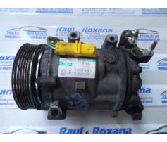 compresor clima citroen c5 2.0hdi 9654764280