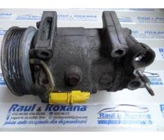 compresor clima citroen c5 2.0hdi 9656572680