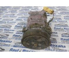 compresor clima citroen c5 2.0hdi 9660555380