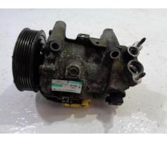 compresor clima citroen ds3 1.6hdi 9h06 9678656080