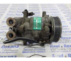 compresor clima citroen xsara 1.4b kfw an 2002