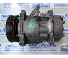 compresor clima citroen xsara 2.0hdi 9639109580