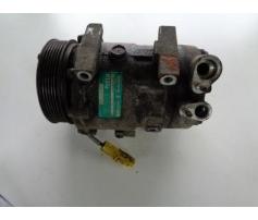 compresor clima citroen xsara picasso 1.6hdi 9645440480