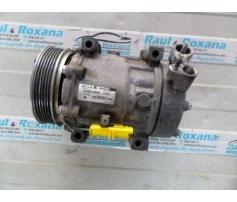 compresor clima citroen xsara picasso 1.6hdi  9659232180