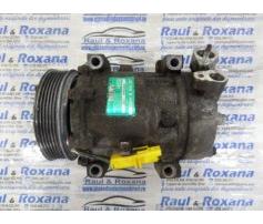 compresor clima citroen xsara picasso 1.6hdi 9hy  9645440480