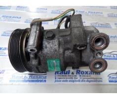 compresor clima citroen xsara picasso 1.8b 8669906162