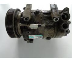 compresor clima dacia duster 1.5dci 926006229r