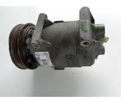 compresor clima dacia logan 1.5dci 8200600110