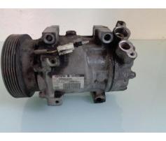 compresor clima dacia logan 1.5dci k9kk 8200802609