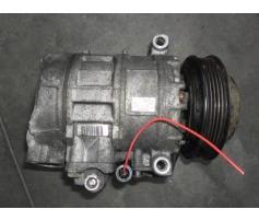 compresor clima de land rover freelander 2.0d