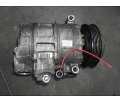 compresor clima de land rover freelander 2.0d