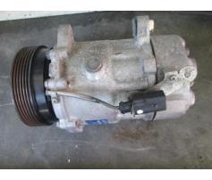 compresor clima de sharan auy 1.9tdi cod 7m3820803a
