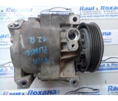 compresor clima fiat bravo 1.4 592475900