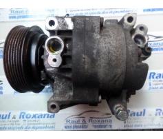 compresor clima fiat doblo 1.9jtd 447260-7000